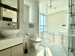 Nathan Residences (D10), Apartment #619924741